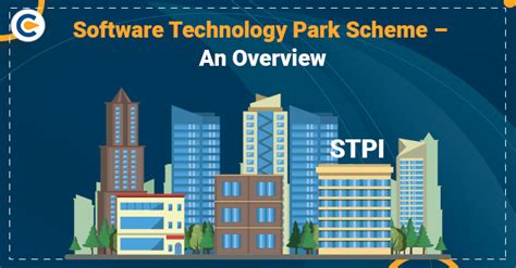 technology parks|what are software technology parks.